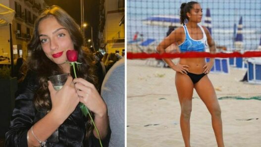 Simona Cinà morta a 20 anni