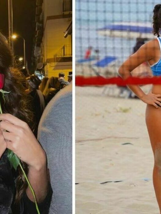 Simona Cinà morta a 20 anni