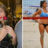Simona Cinà morta a 20 anni