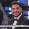 uomini e donne gianmarco steri