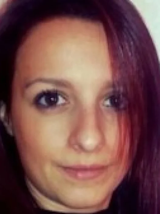 Veronica panerello la mamma killer