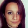 Veronica panerello la mamma killer