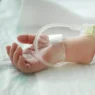 bimbo in ospedale intossicato da botulino