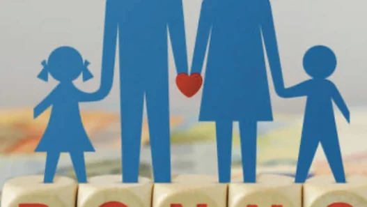 bonus figli