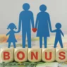 bonus figli