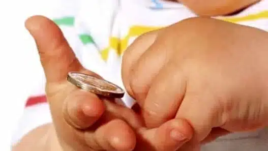 bonus nuovi nati