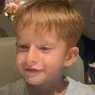 tragedia in vacanza, carlo muore a 6 anni