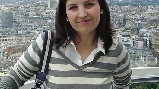 chiara poggi e il delitto di garlasco