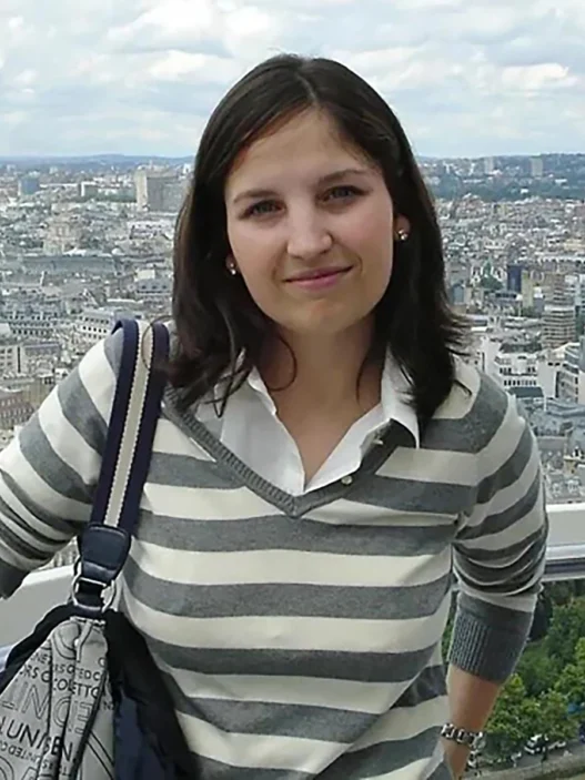 chiara poggi e il delitto di garlasco