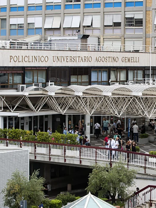 bimbo muore per colpo di calore