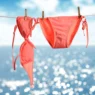 come lavare i costumi per non rovinarli