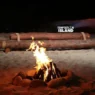 falò di temptation island