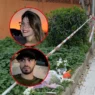 sara campanella e stefano argentiero