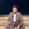 temptation island filippo al falò
