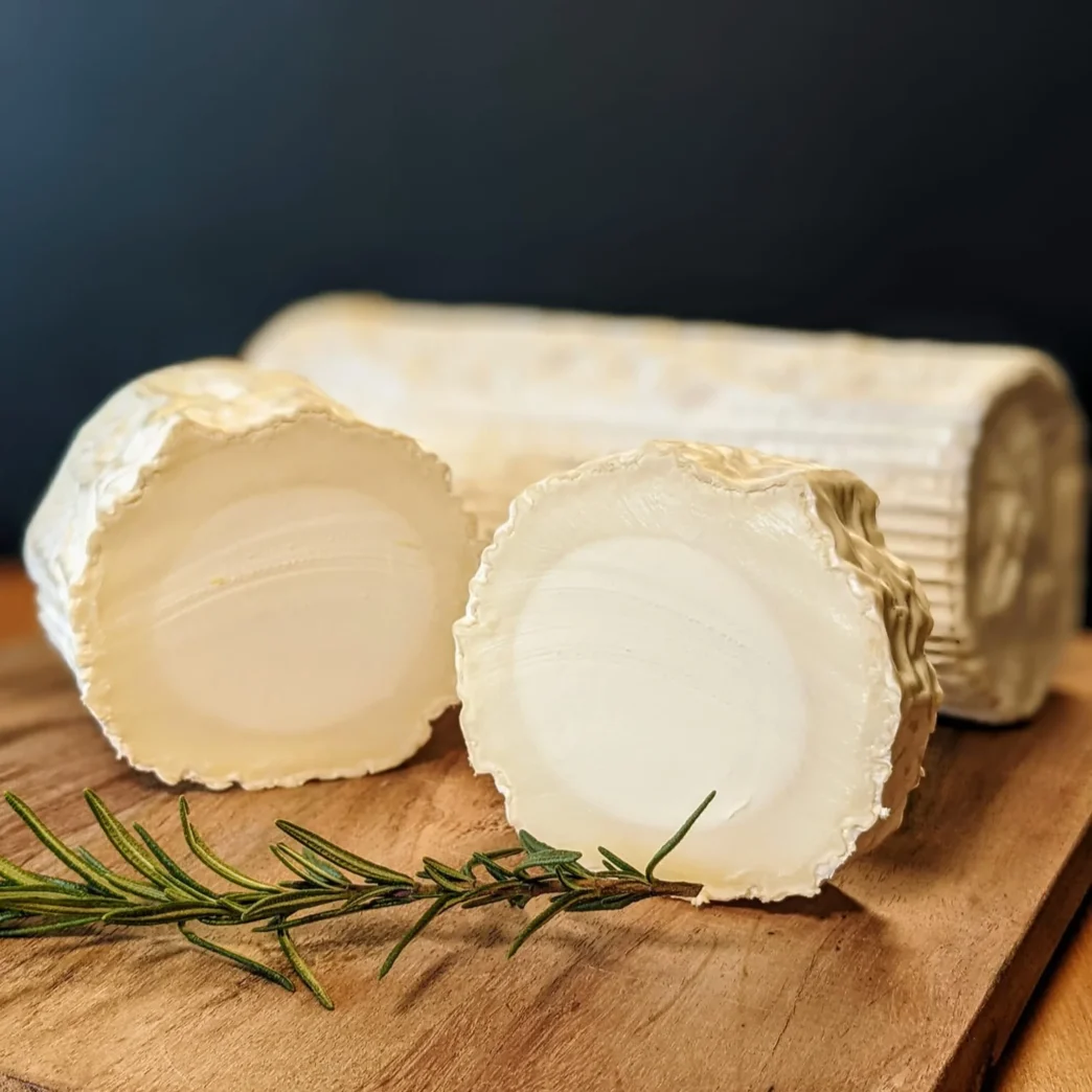 ritirato formaggio