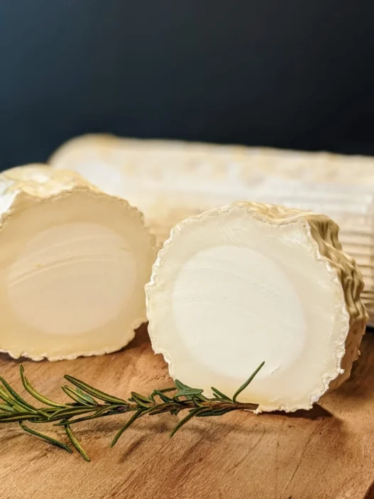 ritirato formaggio