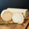 ritirato formaggio