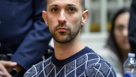 impagniatiello alessandro condannato all'ergastolo per la morte di giulia tramontano