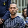 impagniatiello alessandro condannato all'ergastolo per la morte di giulia tramontano