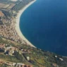 villaggio in calabria