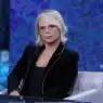 maria de filippi