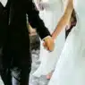 matrimonio