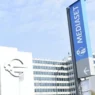 mediaset azienda