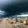 meteo burrasca estiva
