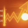 ferragosto bollente il meteo