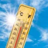 il meteo a ferragosto