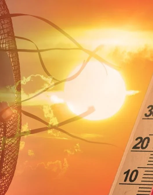 meteo estate