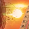 meteo estate