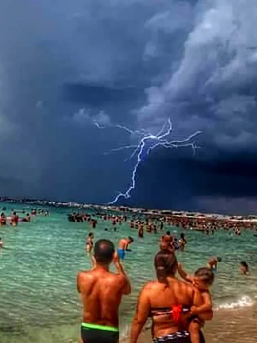 previsioni meteo