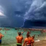 previsioni meteo