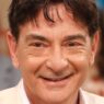 paolo fox