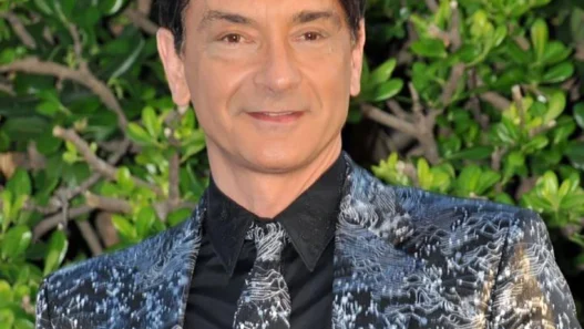 oroscopo di paolo fox 19 agosto