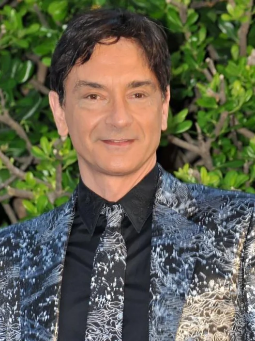 oroscopo di paolo fox 19 agosto