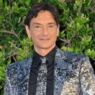 oroscopo di paolo fox 19 agosto
