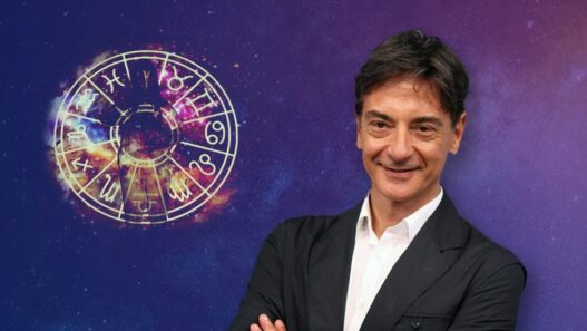 oroscopo di paolo fox 3 agosto