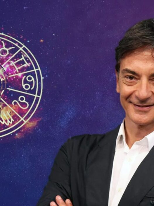 oroscopo di paolo fox 3 agosto