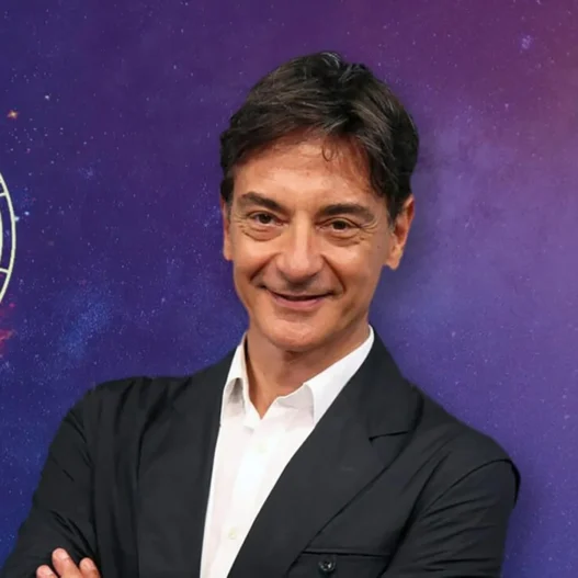 paolo fox