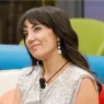 pamela_petrarolo al grande fratello