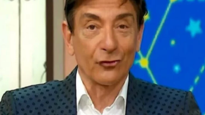 Oroscopo del giorno
