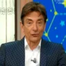paolo fox