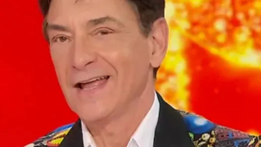 paolo fox oroscopo 18 agosto
