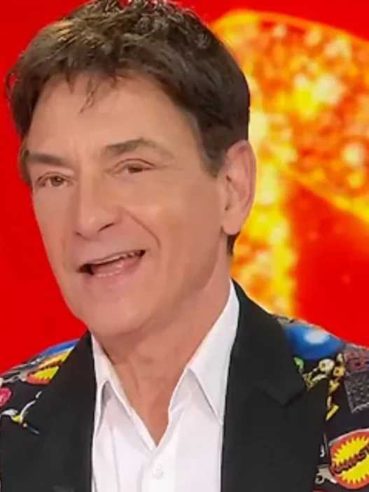 paolo fox oroscopo 18 agosto
