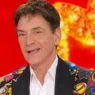 paolo fox oroscopo 18 agosto