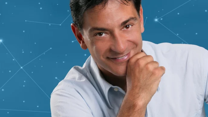paolo fox oroscopo