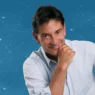 paolo fox oroscopo