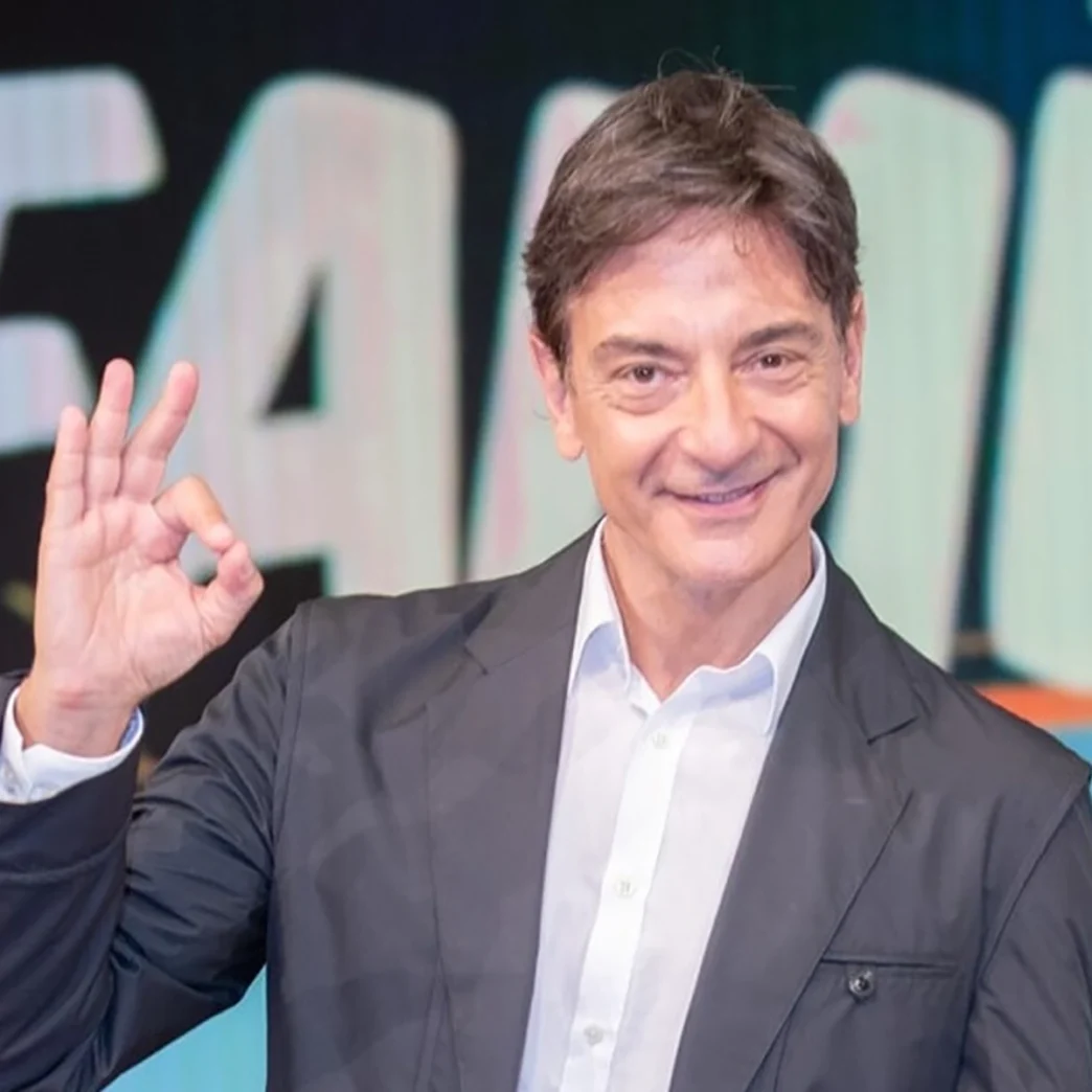 l'oroscopo di paolo fox